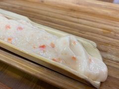 -巴陵亿口香·招牌卤虾(天马店)