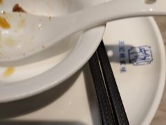 -王记姚家味·地道苏帮菜(凤凰街店)