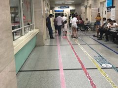 -常州市第一人民医院