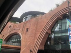 -砂之船奥莱(南京江宁店)