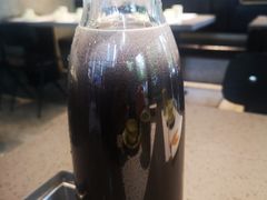 -一棠龙虾•王牌虾球(后湖御华里店)