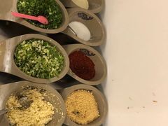 -胡南山品质老火锅(南浦路店)
