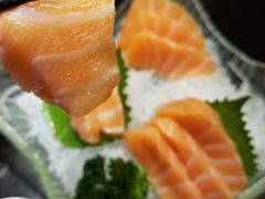 -春草居酒屋·晴子の店