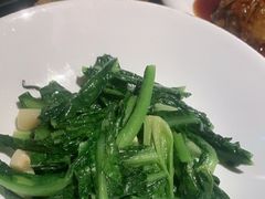 -马灯部落·西湖边的创意山景餐厅(虎跑动物园店)