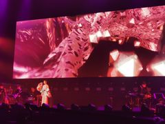 -成都金融城演艺中心