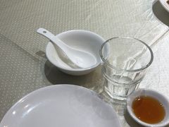 -好兄弟郭巨海鲜(天一阁店)