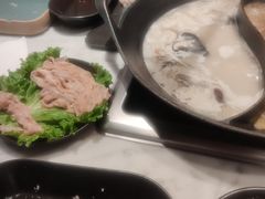 -新辣道鱼火锅(航天万源店)