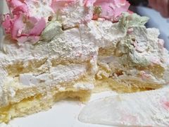-好利来(上海长宁龙之梦店)