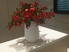 -全季酒店(上海青浦吾悦广场淀山湖大道店)