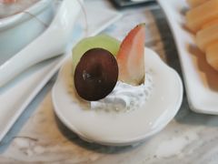 -深圳观澜格兰云天国际酒店