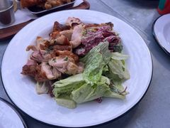 -尚牛社会 Beef & Liberty(金桥EKA天物店)