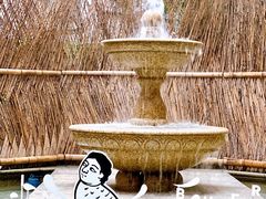 -潮一不贰·法式甜品·生日蛋糕·西式简餐(外滩店)