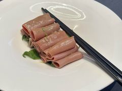 -鲁采LU STYLE(新天地店)