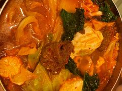 -池奈·咖喱蛋包饭(熙地港店)