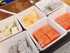 -春风十里烧烤音乐吧(实力乐队驻唱三元里店)