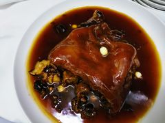 -眉州东坡(团结湖店)