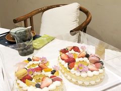 -拂晓山房·私房川菜(西门店)