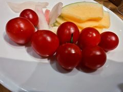-虾领航小龙虾·吉林烧烤(柳州路店)