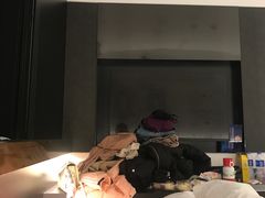 -北京三元桥CitiGO欢阁酒店