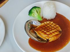 -三合园水饺(二马路店)