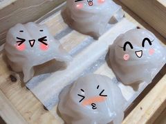 -秀水人家