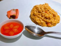 -成隆行·蟹王府(九江路店)