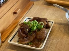 -面屋 猪一