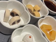 -東興楼·北京烤鸭(深圳首店)