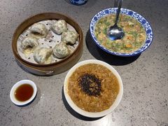 -荣家小吃(紫阳街店)