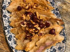 脆皮-粉家柳州螺蛳粉(杨宅路店)