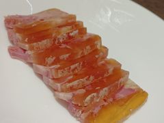 -里山四季中餐厅(来凤街店)