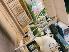 -张猫猫爱吃鱼