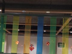 -和平馆·地道港澳茶餐厅(西门口店)