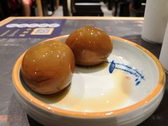 -和府捞面(天河领展广场店)