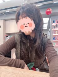 -Z.X HAIR SALON张新美业