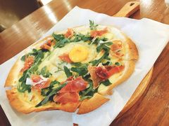 -D-harry cafe(汤家桥路店)