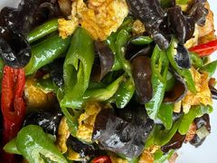 -红日饭店(裕隆三路店)