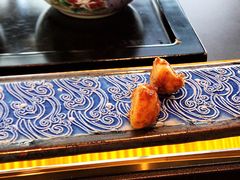 -元熹会席料理