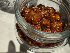 -志明眷村·台式融合菜·宵夜