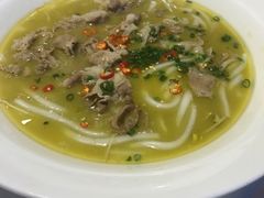 -大蓉和(双楠店)