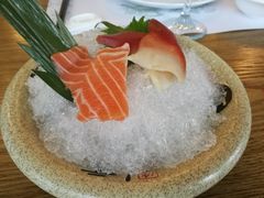 -爱生LOVELIFE(仓山万达广场SOHO区店)
