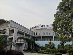-苏州海洋馆