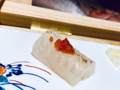 -镹·鱼料理  国产鱼使用店