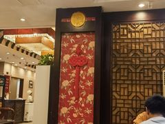 -萧记三鲜烩面(瑞达路店)