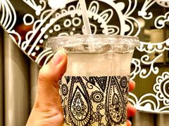 -OUR Bakery(SKP-S店)