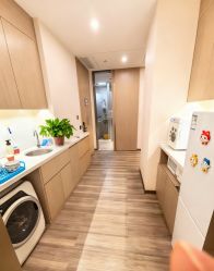 -爱帝宫月子中心·成都概念院