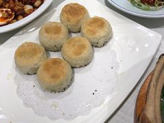 -和记小菜(七宝店)
