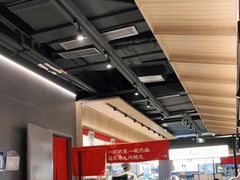 -一醒·手工面·西北传统小吃(悠方购物中心店)