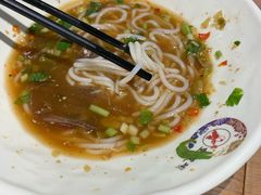 -皇城坝小吃(科华成都王府井购物中心店)