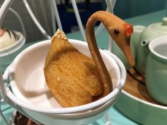 -一盒小幸运